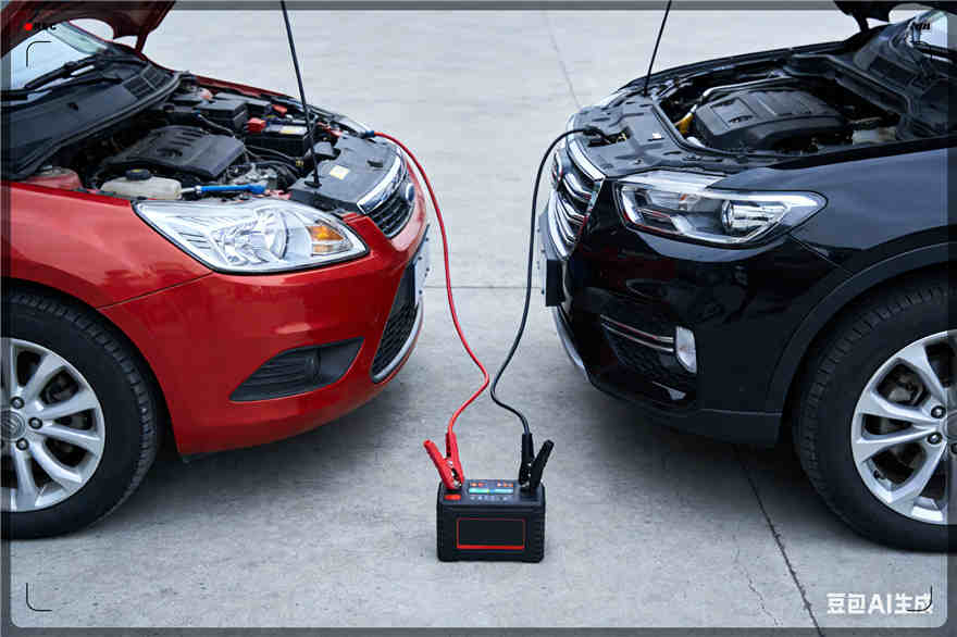 根河道路救援汽车送水