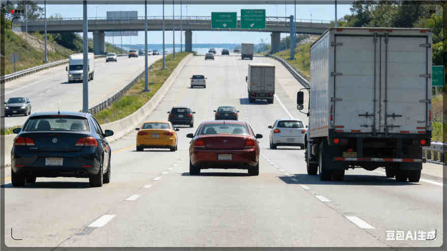 根河汽车救援送汽油