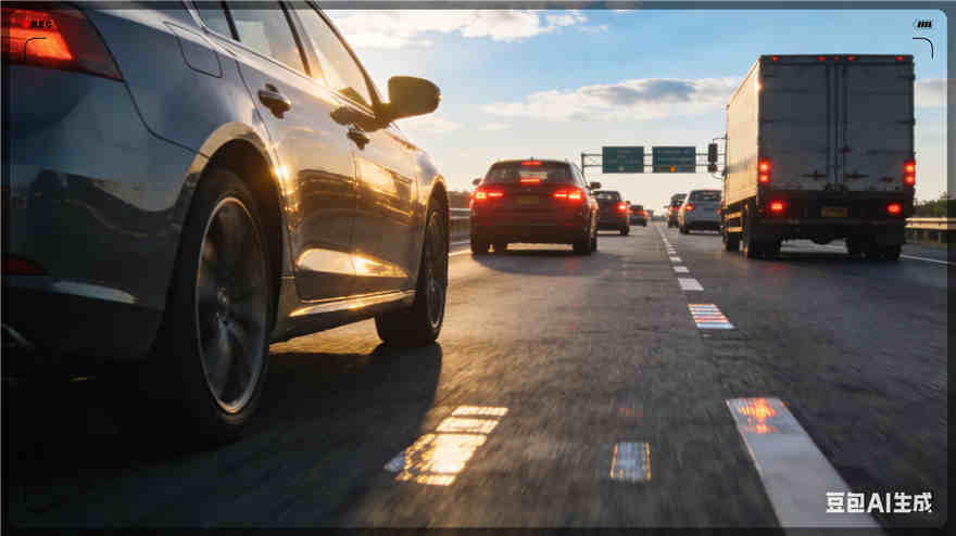 根河高速公路汽车送汽油