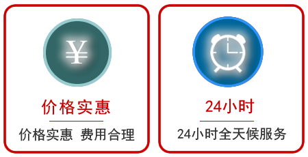 根河汽车中途送油救援电话 根河汽车中途送油救援电话