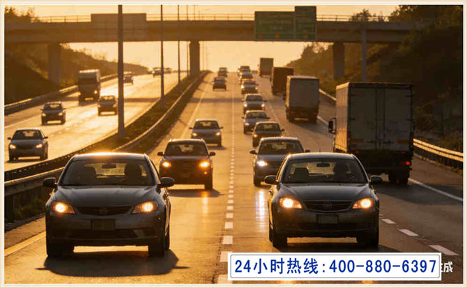 根河汽车道路救援电话 (16).jpg 根河汽车道路救援电话 (16).jpg